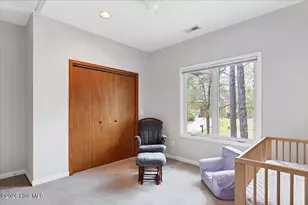 1035 Sea Gull Dr, Vass, NC 28394 - Photo 123