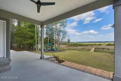 1035 Seagull Drive, Vass, NC 28394 - Photo 11