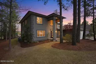 1035 Sea Gull Dr, Vass, NC 28394 - Photo 35