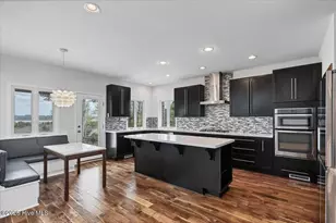 1035 Sea Gull Dr, Vass, NC 28394 - Photo 59