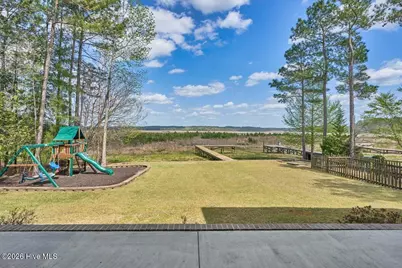 1035 Seagull Drive, Vass, NC 28394 - Photo 13