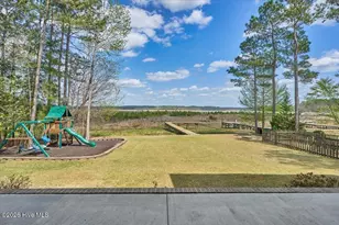 1035 Sea Gull Dr, Vass, NC 28394 - Photo 13