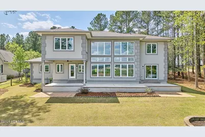 1035 Seagull Drive, Vass, NC 28394 - Photo 23