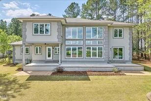 1035 Sea Gull Dr, Vass, NC 28394 - Photo 23
