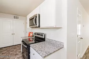 1233 Fescue Rd, Rocky Mount, NC 27801 - Photo 5