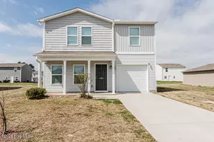 1233 Fescue Rd, Rocky Mount, NC 27801 - Photo 15