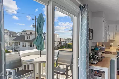 101 Seahorse Lane #B3, Carolina Beach, NC 28428 - Photo 15