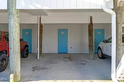 101 Seahorse Lane #B3, Carolina Beach, NC 28428 - Photo 19