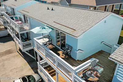 101 Seahorse Lane #B3, Carolina Beach, NC 28428 - Photo 15