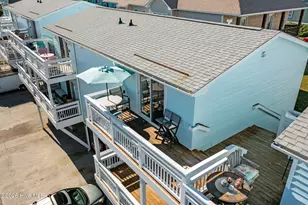 101 Seahorse Ln, Carolina Beach, NC 28428 - Photo 15
