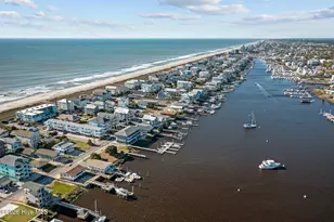 101 Seahorse Ln, Carolina Beach, NC 28428 - Photo 17