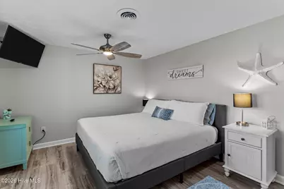 101 Seahorse Lane #B3, Carolina Beach, NC 28428 - Photo 11