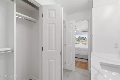 3350 Club Villas Drive #1105, Southport, NC 28461 - Photo 19