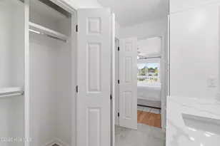 3350 Club Villas Dr, Southport, NC 28461 - Photo 19