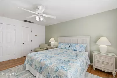 3350 Club Villas Drive #1105, Southport, NC 28461 - Photo 23