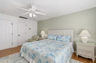 3350 Club Villas Dr, Southport, NC 28461 - Photo 23