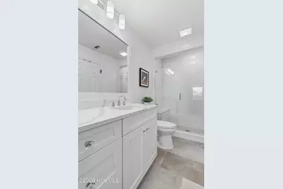 3350 Club Villas Drive #1105, Southport, NC 28461 - Photo 21