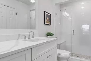 3350 Club Villas Dr, Southport, NC 28461 - Photo 21