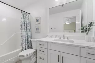 3350 Club Villas Dr, Southport, NC 28461 - Photo 27