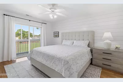 3350 Club Villas Drive #1105, Southport, NC 28461 - Photo 15