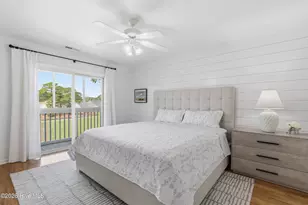 3350 Club Villas Dr, Southport, NC 28461 - Photo 15