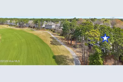 3350 Club Villas Drive #1105, Southport, NC 28461 - Photo 41