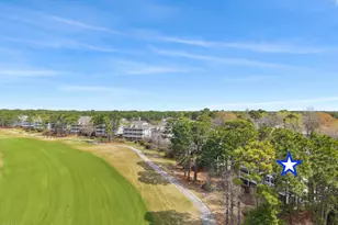 3350 Club Villas Dr, Southport, NC 28461 - Photo 41