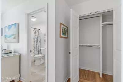 3350 Club Villas Drive #1105, Southport, NC 28461 - Photo 25