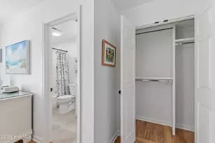 3350 Club Villas Dr, Southport, NC 28461 - Photo 25