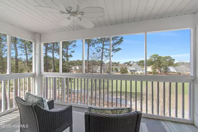 3350 Club Villas Drive #1105, Southport, NC 28461 - Photo 31