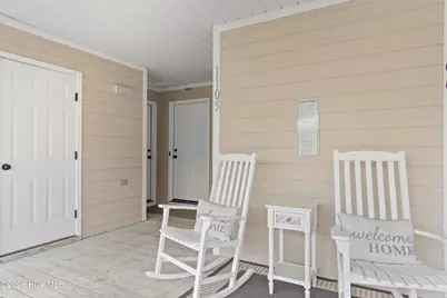 3350 Club Villas Drive #1105, Southport, NC 28461 - Photo 3
