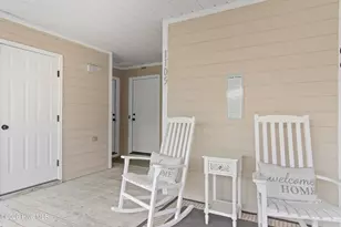 3350 Club Villas Dr, Southport, NC 28461 - Photo 3