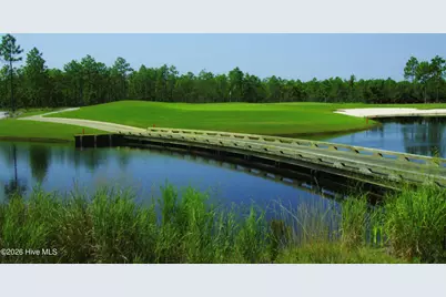 3350 Club Villas Drive #1105, Southport, NC 28461 - Photo 57