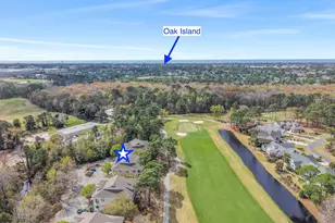 3350 Club Villas Dr, Southport, NC 28461 - Photo 37