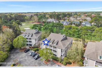 3350 Club Villas Drive #1105, Southport, NC 28461 - Photo 33