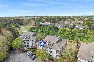3350 Club Villas Dr, Southport, NC 28461 - Photo 33