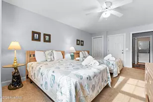 908 Resort Cir, Sunset Beach, NC 28468 - Photo 15