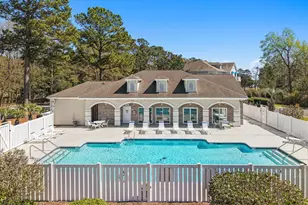 908 Resort Cir, Sunset Beach, NC 28468 - Photo 35