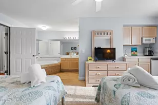 908 Resort Cir, Sunset Beach, NC 28468 - Photo 21
