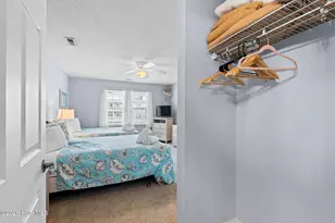 908 Resort Cir, Sunset Beach, NC 28468 - Photo 15