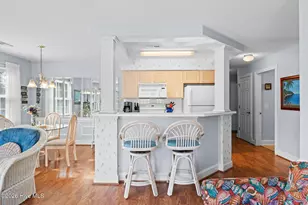 908 Resort Cir, Sunset Beach, NC 28468 - Photo 7