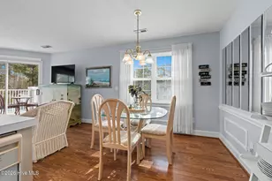 908 Resort Cir, Sunset Beach, NC 28468 - Photo 7