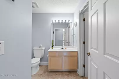 908 Resort Circle #212, Sunset Beach, NC 28468 - Photo 29