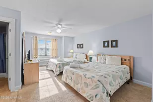 908 Resort Cir, Sunset Beach, NC 28468 - Photo 11