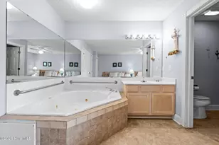 908 Resort Cir, Sunset Beach, NC 28468 - Photo 17