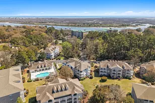 908 Resort Cir, Sunset Beach, NC 28468 - Photo 23