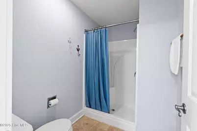 908 Resort Circle #212, Sunset Beach, NC 28468 - Photo 19
