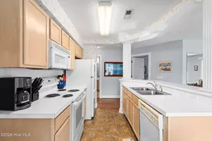 908 Resort Cir, Sunset Beach, NC 28468 - Photo 13