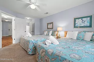 908 Resort Cir, Sunset Beach, NC 28468 - Photo 23
