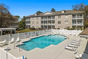 908 Resort Cir, Sunset Beach, NC 28468 - Photo 19